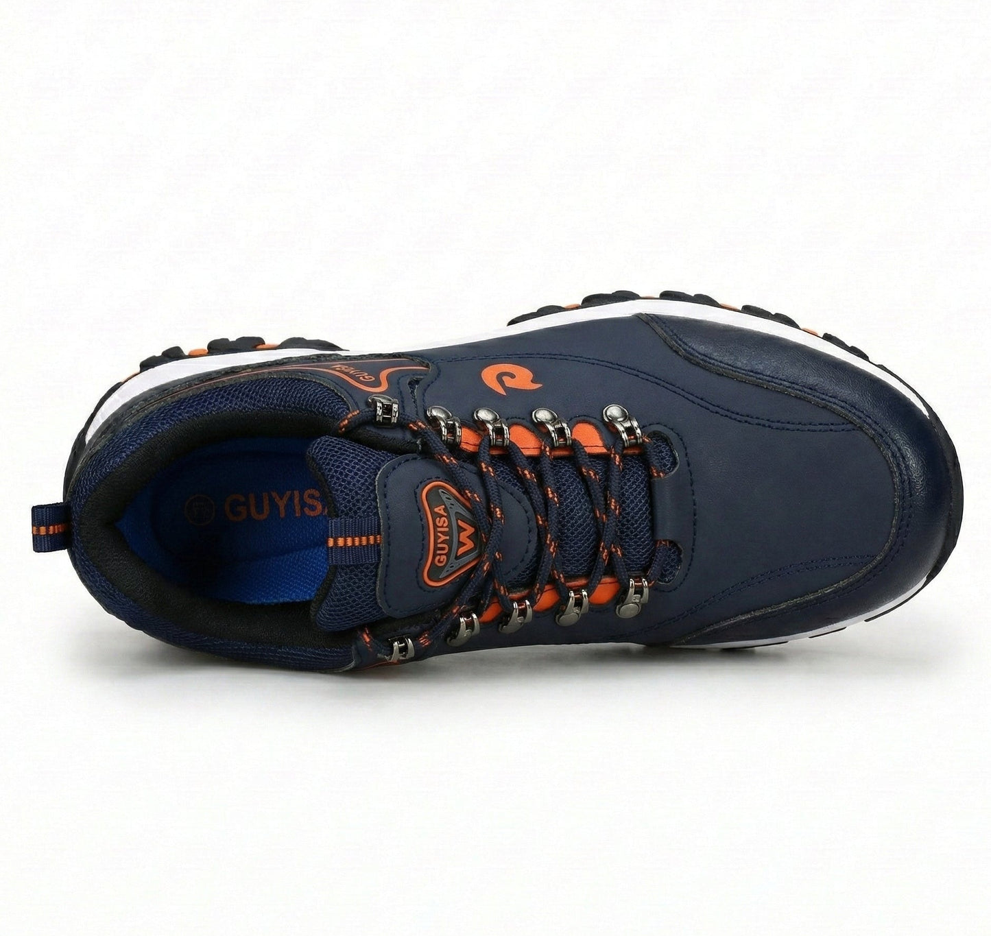 GUYISA TRAILCORE | Scarpe da trekking