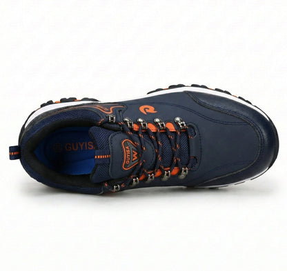 GUYISA TRAILCORE | Scarpe da trekking