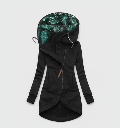 INVERNA™║Cappotto leggero invernale
