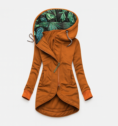 INVERNA™║Cappotto leggero invernale