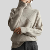 Grigio chiaro
