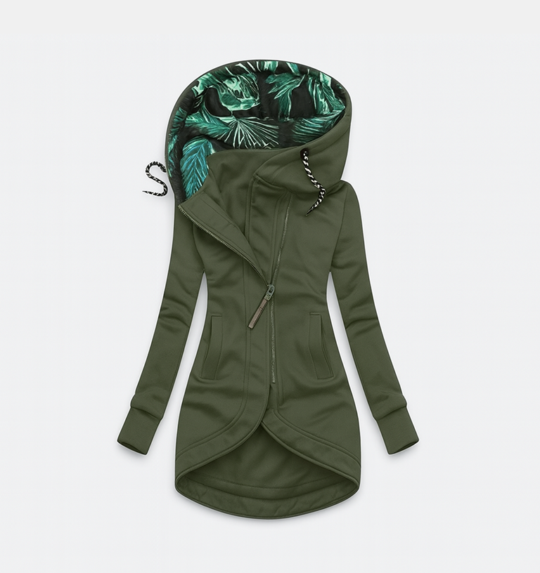 INVERNA™║Cappotto leggero invernale