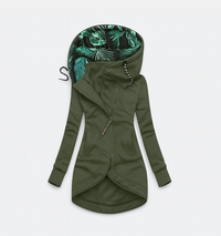 Verde militare