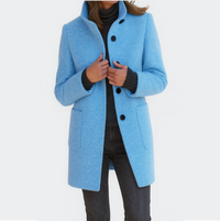 Azzurro