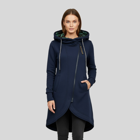 INVERNA™║Cappotto leggero invernale