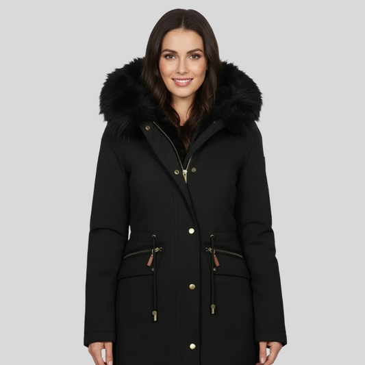 ZYNRO™║Giacca invernale relax