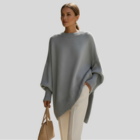 Grigio scuro