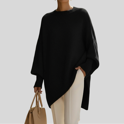 AURELINE™║Maglione oversize premium