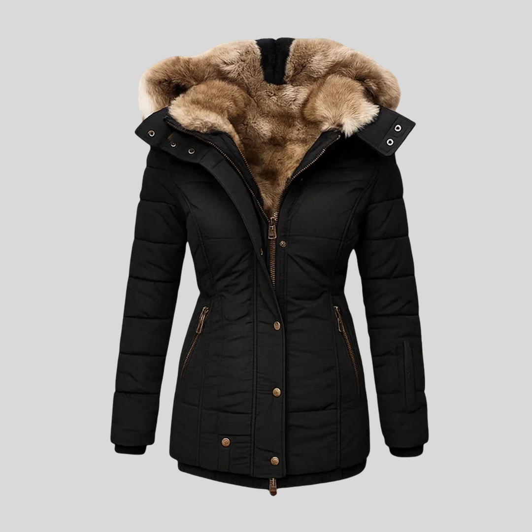 WINTERFREE™║Giacca casual