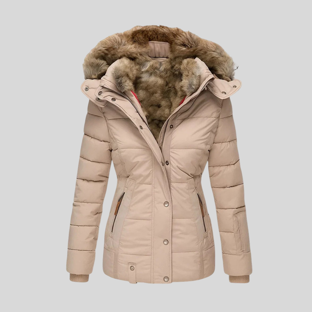 WINTERFREE™║Giacca casual