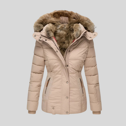 WINTERFREE™║Giacca casual