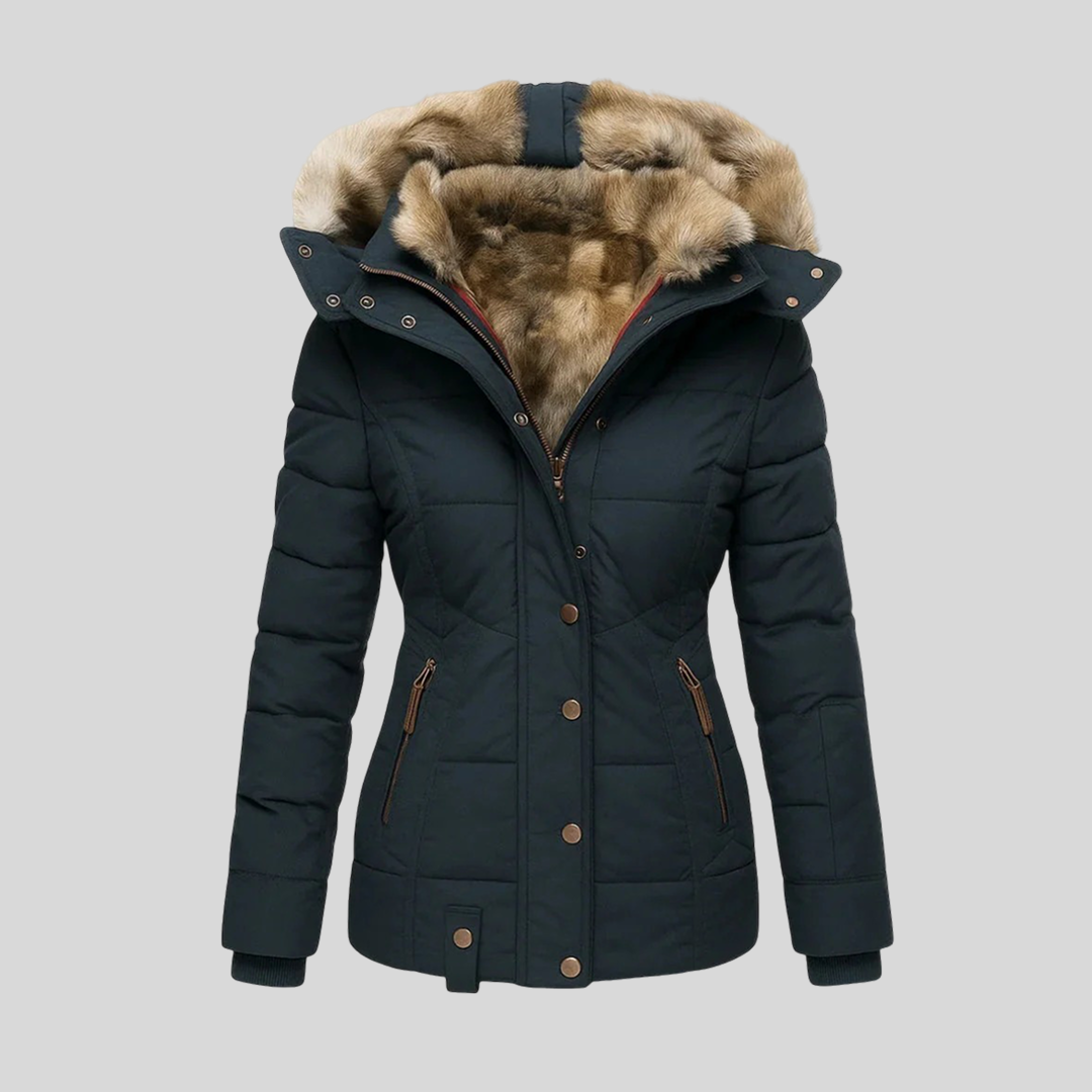 WINTERFREE™║Giacca casual