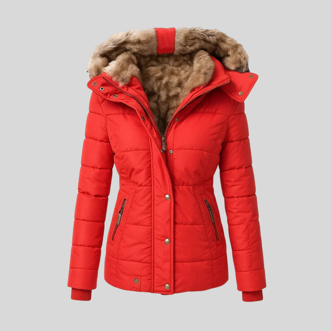 WINTERFREE™║Giacca casual