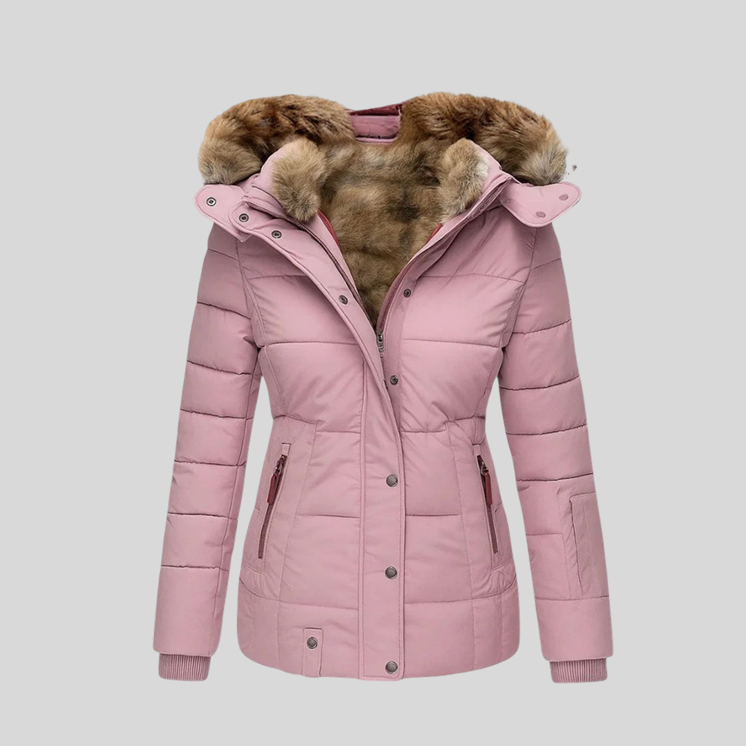 WINTERFREE™║Giacca casual