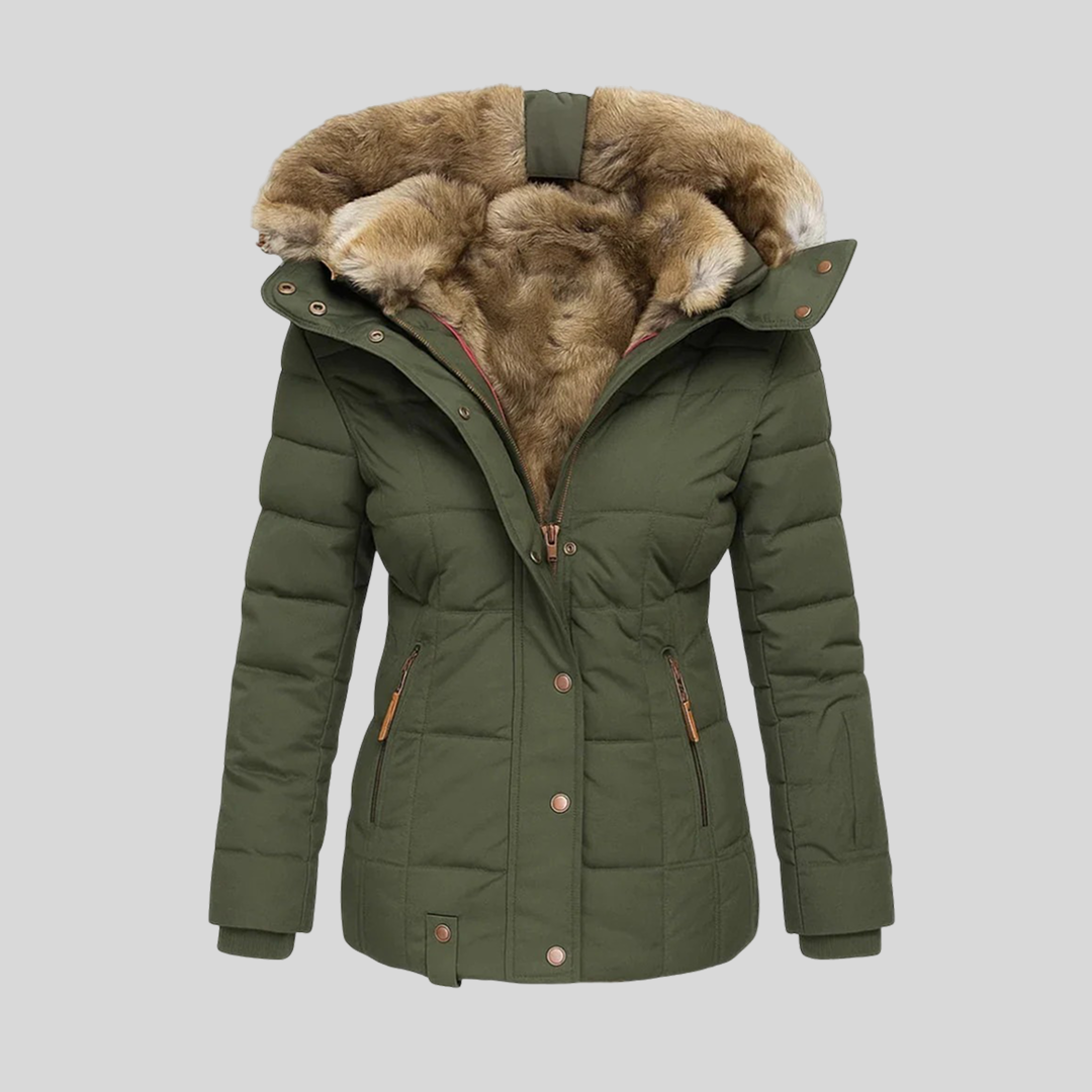 WINTERFREE™║Giacca casual