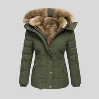 Verde militare