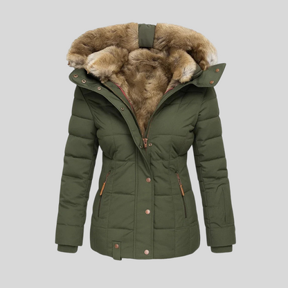 WINTERFREE™║Giacca casual