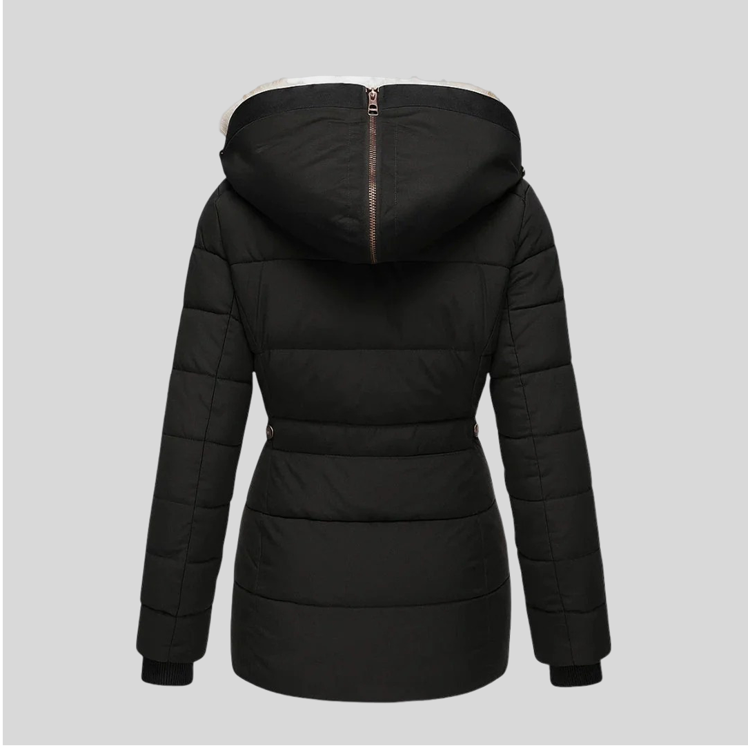 WINTERFREE™║Giacca casual