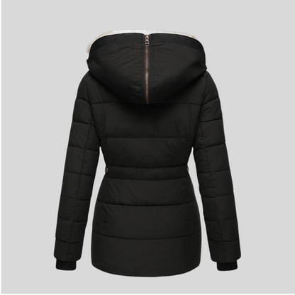 WINTERFREE™║Giacca casual