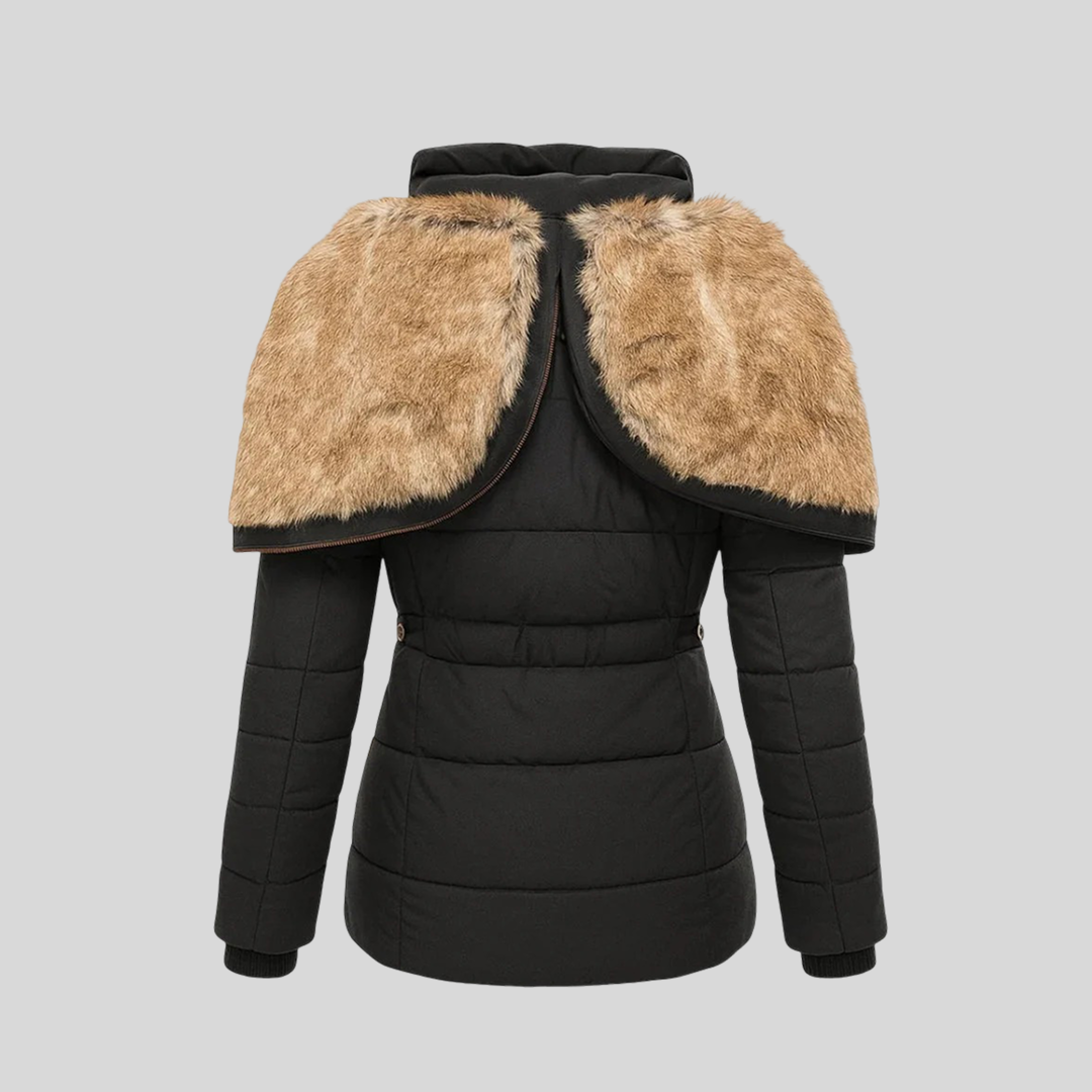 WINTERFREE™║Giacca casual