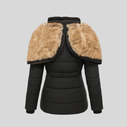 WINTERFREE™║Giacca casual