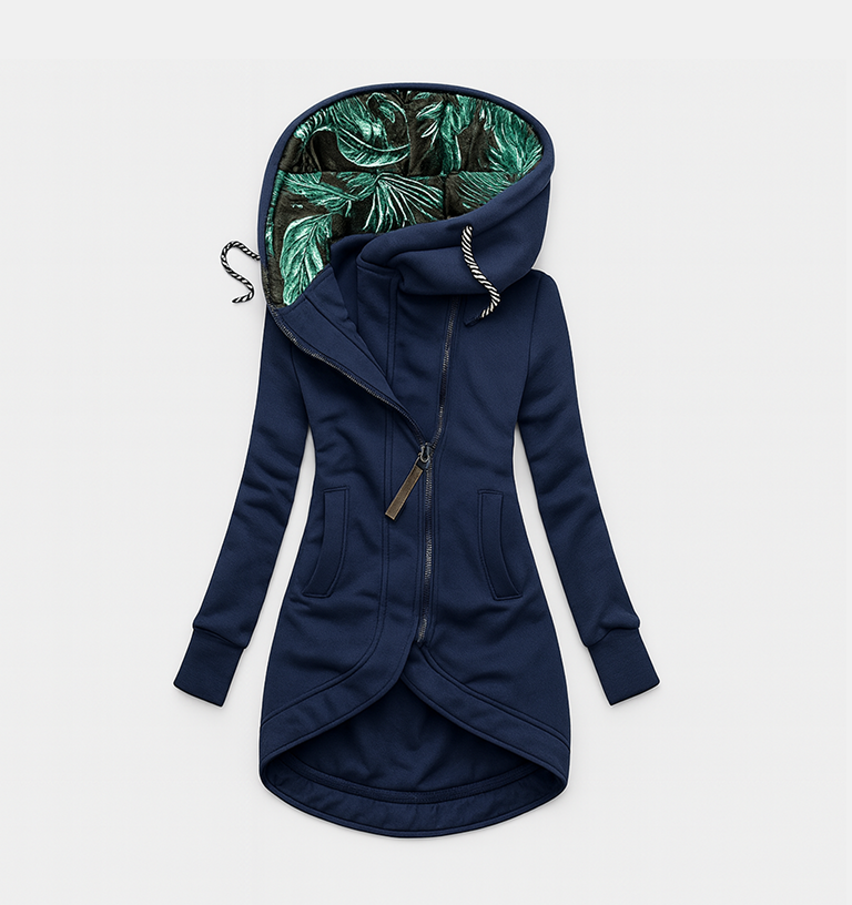 INVERNA™║Cappotto leggero invernale