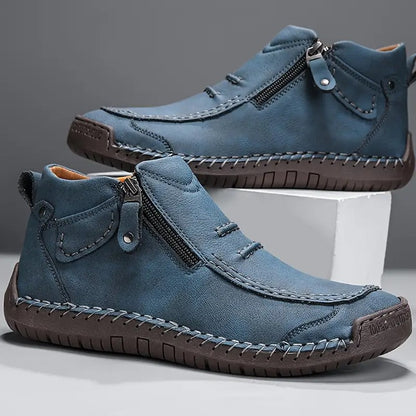 ADRIAN™║Scarpe comode
