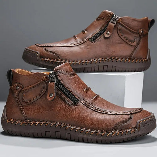 ADRIAN™║Scarpe comode