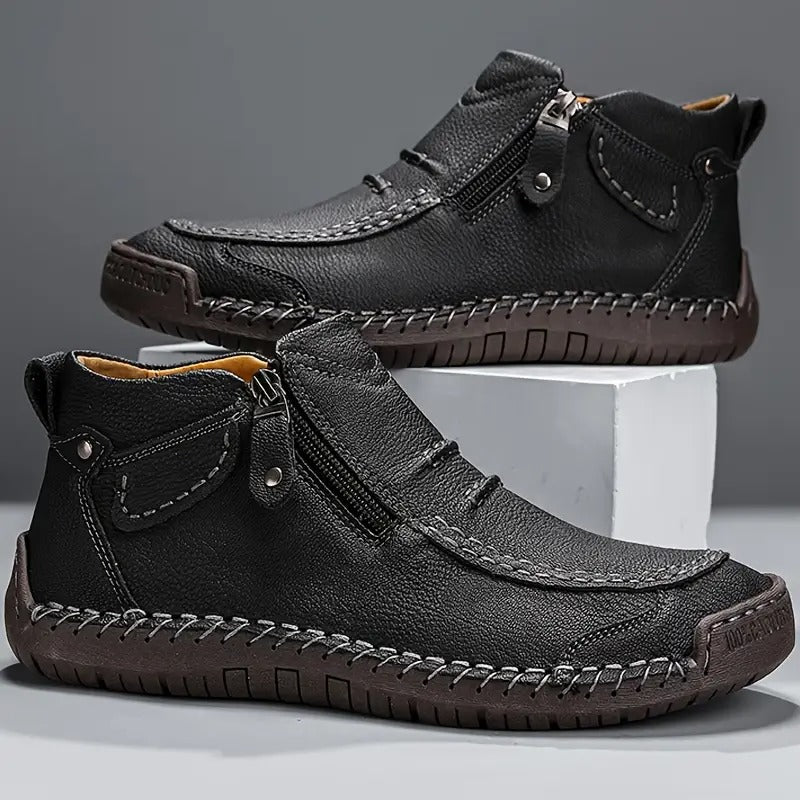 ADRIAN™║Scarpe comode