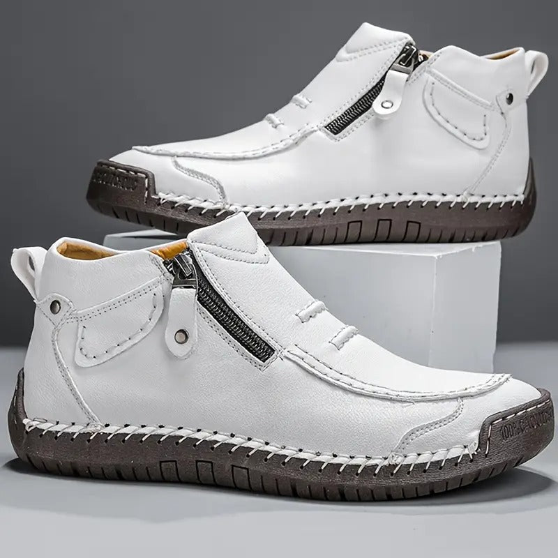 ADRIAN™║Scarpe comode