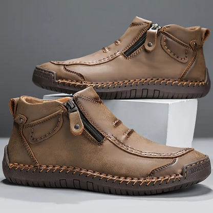 ADRIAN™║Scarpe comode