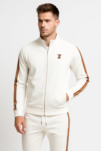 ZZ║Completo sportivo