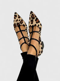 Leopardo