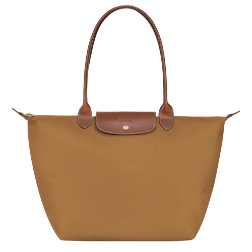 Bolso Grande Premium, Cervatillo