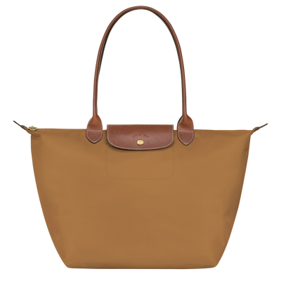 Bolso Grande Premium, Cervatillo