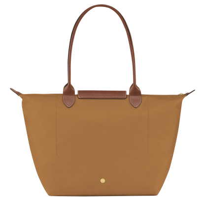 Bolso Grande Premium, Cervatillo