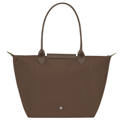 Bolso Grande Premium, Terra