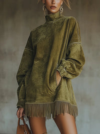 Verde (Pochi Pezzi)