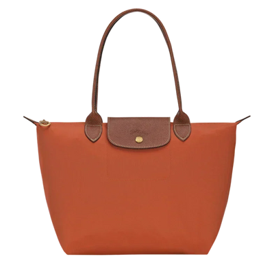 Bolso Grande Premium, Ladrillo