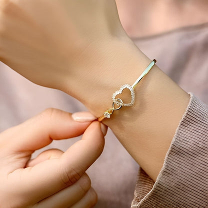 INFINITY║Bracciale mamma-figlia