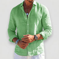 Verde chiaro