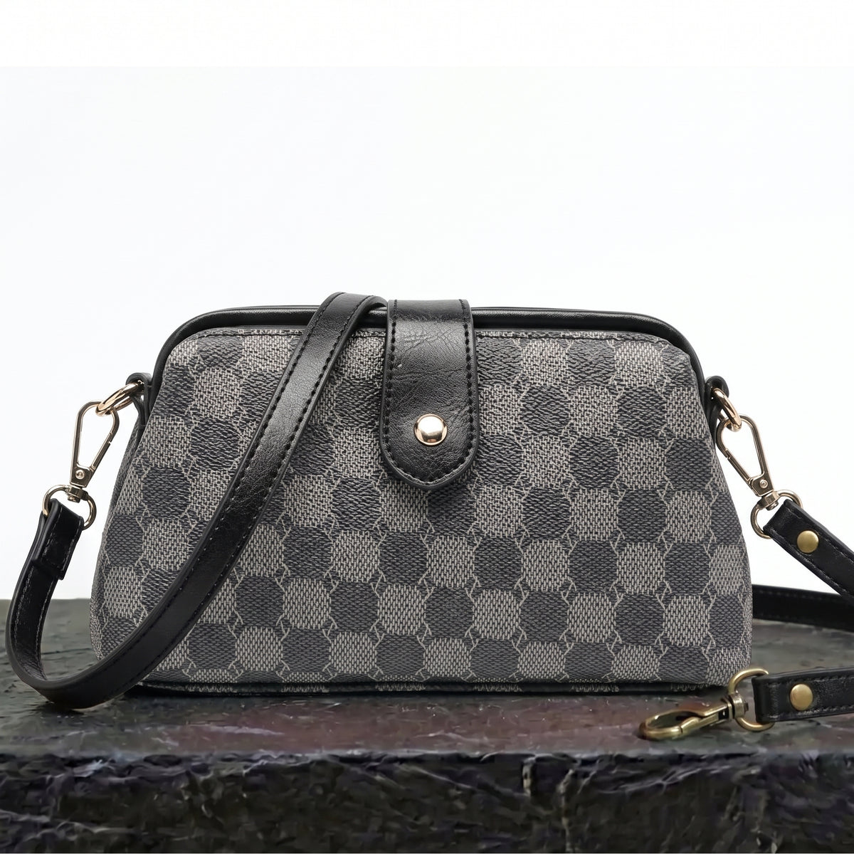 Borsa Arion Vintage