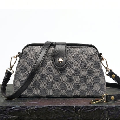 Borsa Arion Vintage