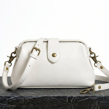 Borsa Arion Vintage