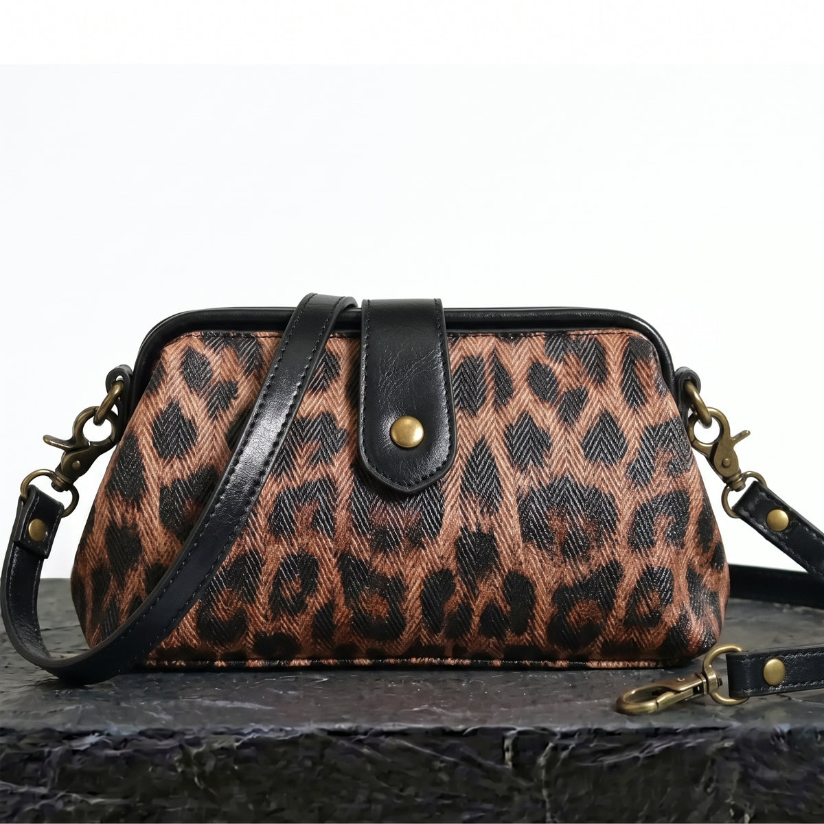 Borsa Arion Vintage