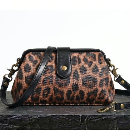 Borsa Arion Vintage