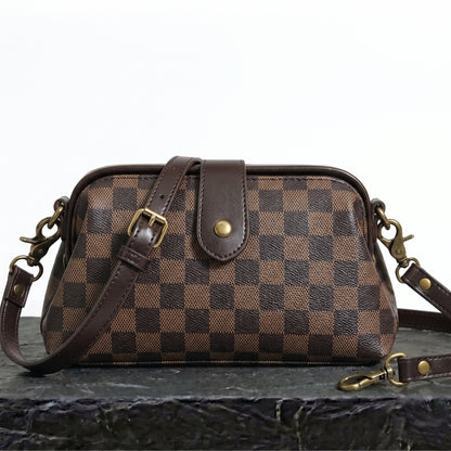 Borsa Arion Vintage