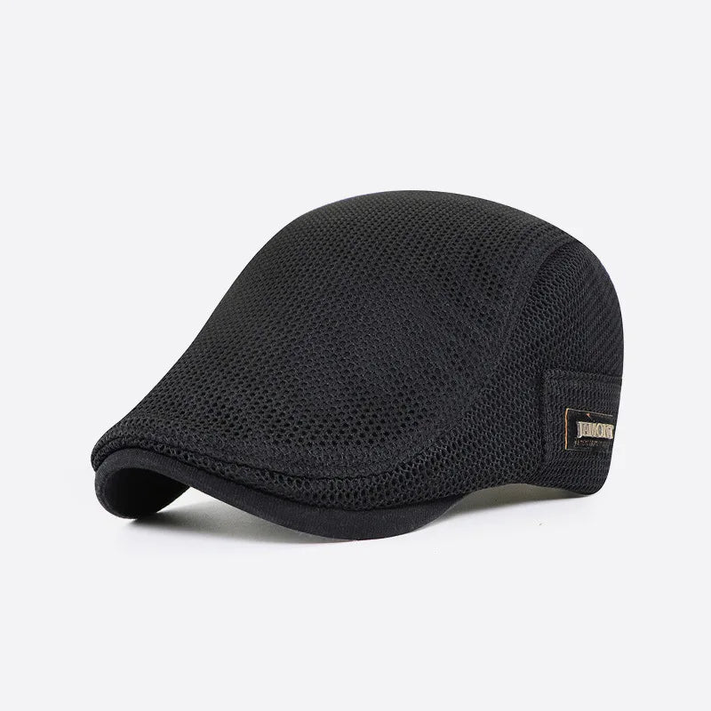 Bloom™ | Cappello traspirante da uomo