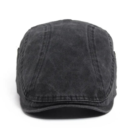 Bloom™ | Berretto vintage da uomo