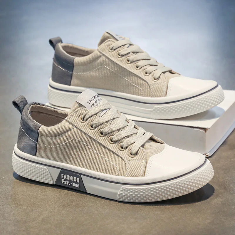 Corvianor | Scarpe da skate traspiranti